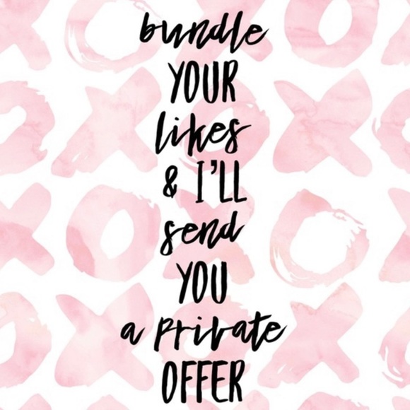 Meet your Posher, Tayla 🌟 - Picture 4 of 6